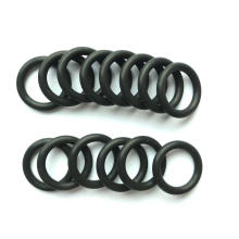 All Sizes Japanese Standard Rubber O Ring